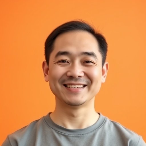 三三影视热播榜第3名：深海迷踪