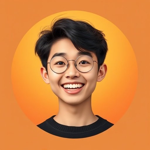 三三影视热播榜第4名：大秦赋