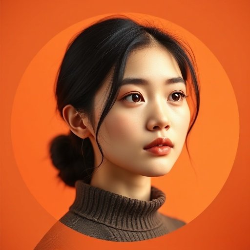 三三影视热播榜第1名：流浪地球3