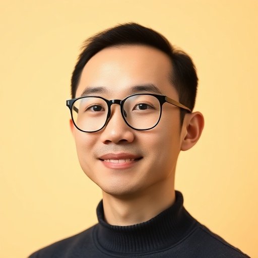 三三影视最新上线：舌尖上的长安